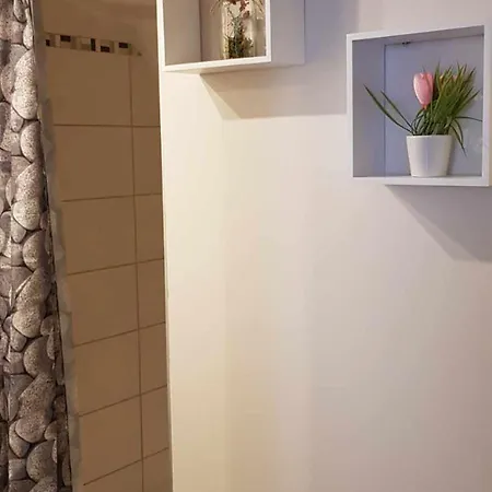 T2 Meuble Jean Du Bruel