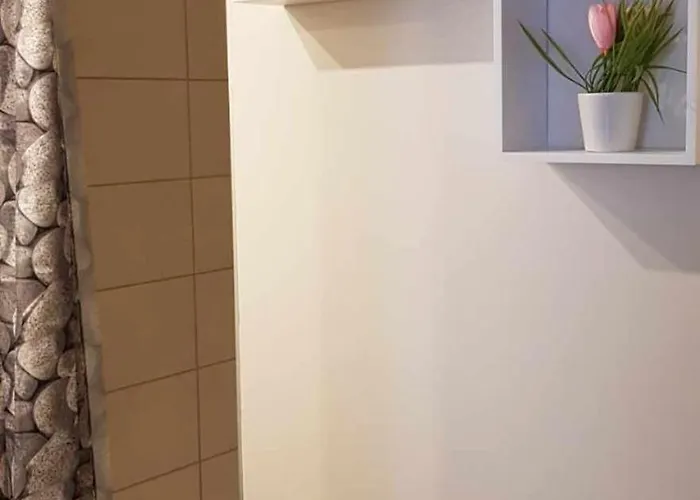 T2 Meuble Jean Du Bruel