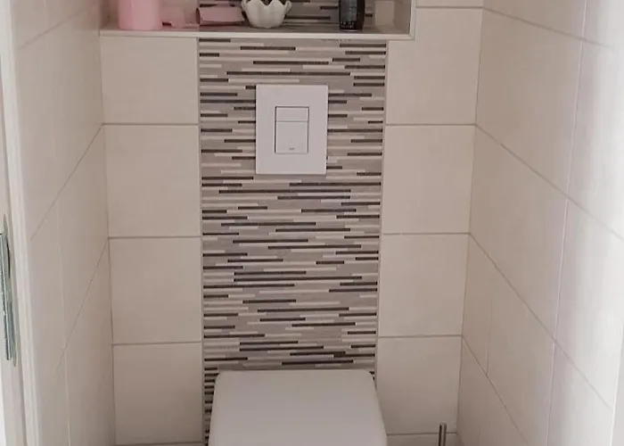 T2 Meuble Jean Du Bruel Saint-Jean-du-Bruel